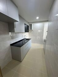 Le Crescendo (D14), Condominium #572136361